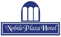 Nobile Plaza Hotel